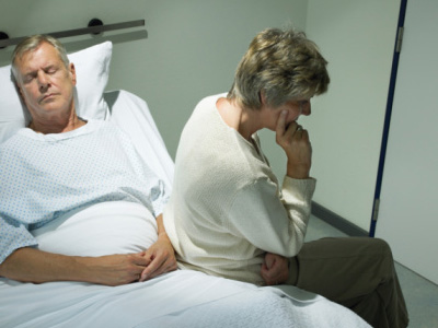 點擊查看源網頁