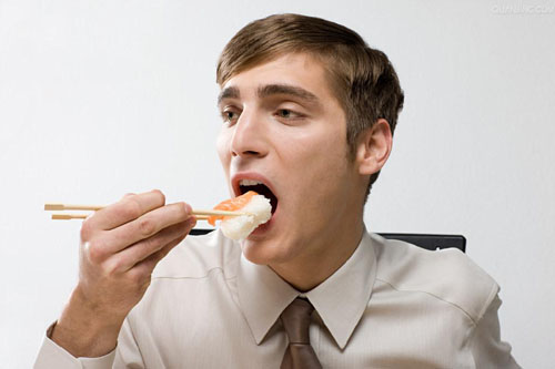 點擊查看源網頁