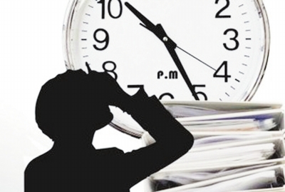 點擊查看源網頁