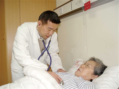 點擊查看源網頁