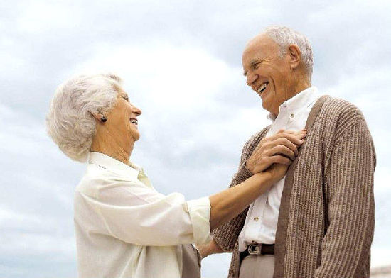 點擊查看源網頁