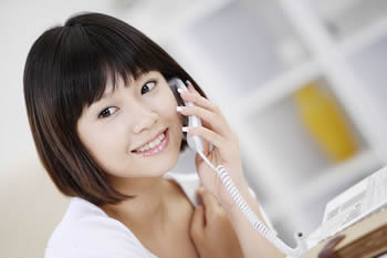 點擊查看源網頁