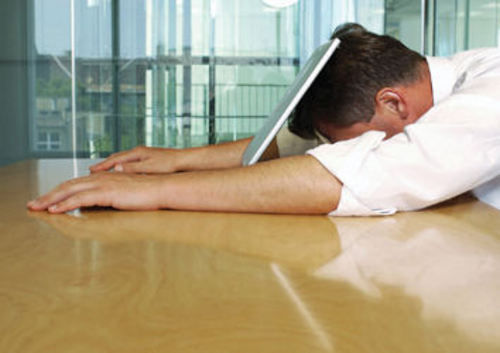 點擊查看源網頁