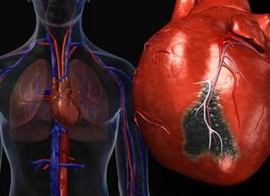 點擊查看源網頁