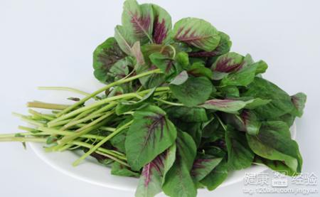 吃什麼蔬菜可以把血壓降下來?