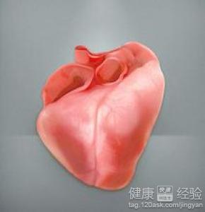 如何預防急性心髒病