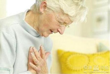 運動後牙疼小心冠心病遠離需防四件事