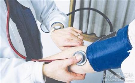 為何高血壓性心絞痛好發於清晨