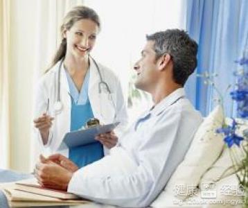 哪幾種茶可以有效的降血糖