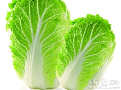 保健品降血糖這個消息可靠嗎