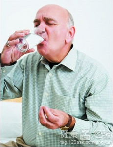 如何降血糖?降血糖最好的方法是什麼啊