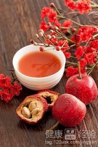 生活中降血糖的偏方