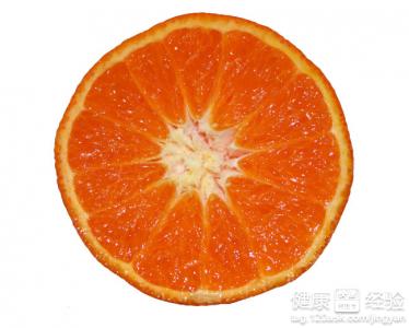 常見的哪些水果可以降血糖