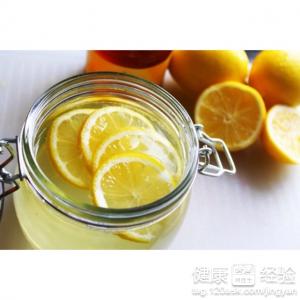 高血糖患者的冬季護理要點