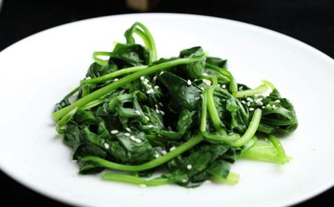 夏季高血壓吃什麼水果好夏季高血壓如何飲食  夏季高血壓的食療方法