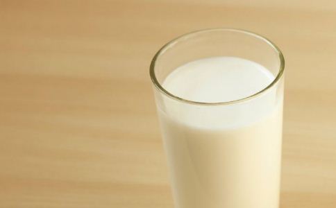 預防高血壓 4個方法要記得 預防高血壓的方法 高血壓如何預防 什麼人需要測血壓