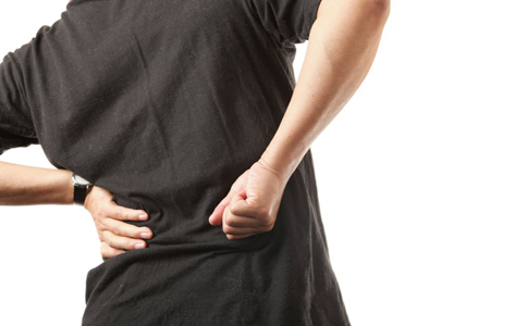 高血壓保健操有哪些 高血壓保健操怎麼做 高血壓有什麼保健操