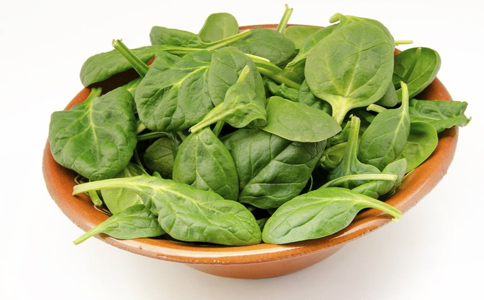 高血壓必備的八種降壓蔬菜 降壓蔬菜有哪些 高血壓患者吃什麼降壓 降血壓最好的方法有哪些