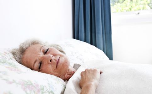 引發高血壓的7大重要因素 高血壓的病因是什麼 高血壓怎麼辦 高血壓如何治療