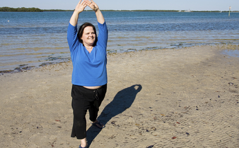 不需要藥物 10種方法就能降血壓 吃什麼降血壓 血壓高怎麼辦 如何預防高血壓