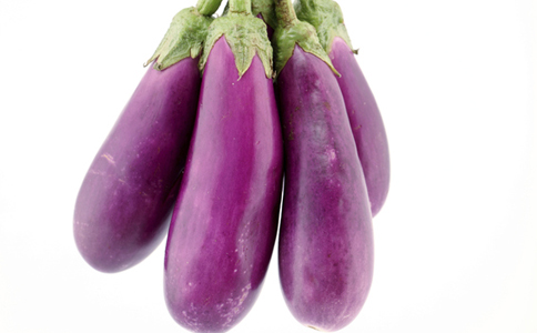 多吃四種蔬菜讓你遠離三高 高血壓怎麼辦 高血壓吃什麼好 吃蔬菜能降血壓嗎