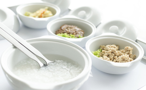 引發高血壓的原因竟然是它 引發高血壓的病因是什麼 高血壓怎麼治療 治療高血壓要注意哪些