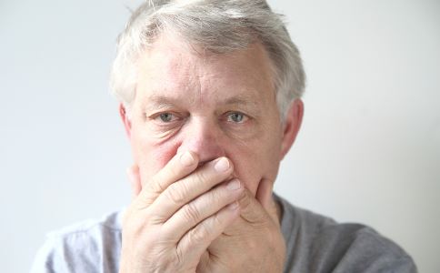 遠離高血壓的妙招有哪些 高血壓怎麼辦 如何預防高血壓 預防高血壓吃什麼好