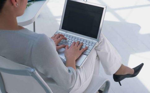 白領一族如何預防高血壓 如何預防高血壓 如何預防高血壓病 如何預防妊娠高血壓