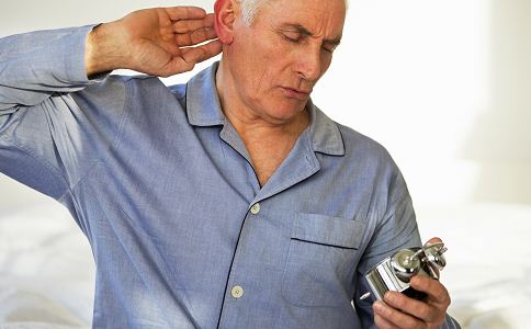 高血壓患者如何護理 高血壓有哪些危害 血壓如何測量