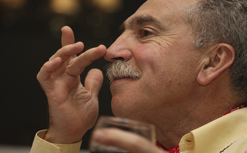 高血壓飲食要注意三高二低 高血壓飲食要注意哪些事項 高血壓飲食 高血壓飲食要點