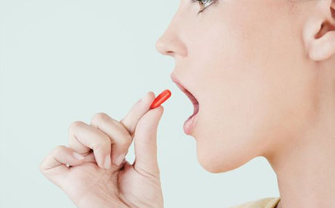 高血壓患者的用藥誤區 高血壓用藥誤區有哪些 高血壓患者用藥須知 高血壓治療誤區是什麼