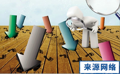 高血壓生活護理誤區 高血壓生活誤區 高血壓治療誤區 高血壓護理誤區