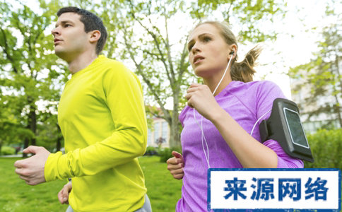 什麼樣的運動能降壓 高血壓運動療法 什麼運動能降壓 降壓運動有哪些