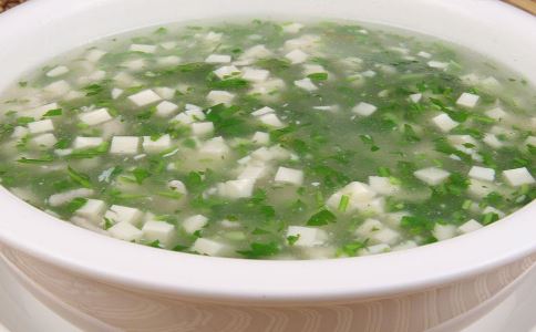 治療高血壓幾個簡單的小偏方 高血壓要怎麼治療 高血壓治療偏方 高血壓偏方治療有效嗎