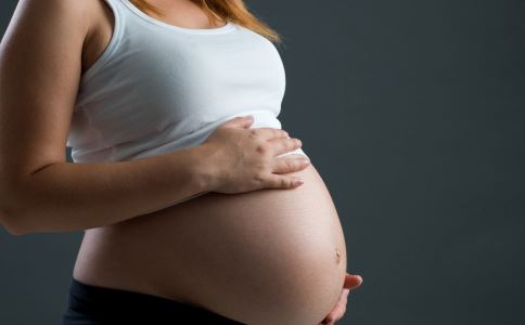 妊娠合並原發性高血壓的診斷 原發性高血壓妊娠 原發性高血壓診斷 原發性高血壓