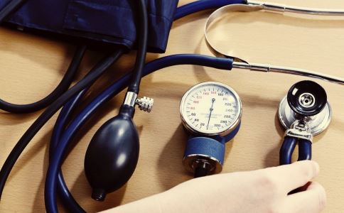 高血壓常識 教會家裡的老人 高血壓常識 關於高血壓的知識 認識高血壓