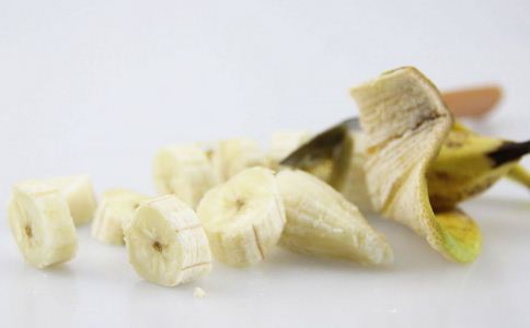 高血壓患者吃什麼食物好 高血壓如何治療 高血壓如何預防