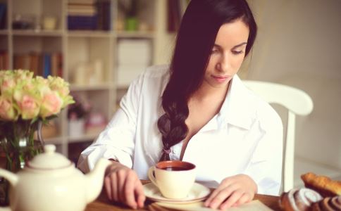 導致原發性高血壓的原因是什麼 哪些原因導致原發性高血壓 什麼原因會原發性高血壓