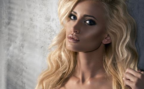 高血壓的養生保健方法是什麼 高血壓如何保健 高血壓的保健方法是什麼