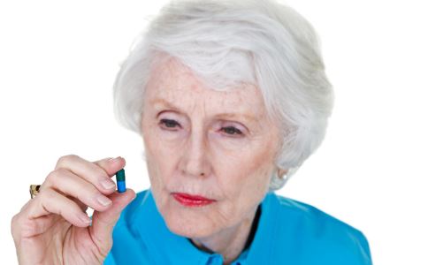 高血壓的用藥原則是什麼 高血壓的用藥原則有哪些 高血壓有哪些用藥原則