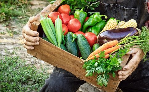 改善血管硬化降低血壓的水果 改善血管硬化降低血壓的水果有哪些 什麼水果能降血壓 哪些水果能降血壓改善血管硬化