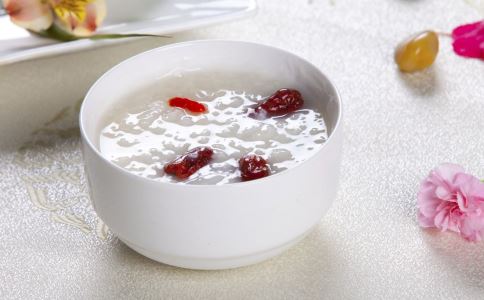 高血壓的食療方有哪些 高血壓吃什麼能降壓 高血壓吃什麼能降壓