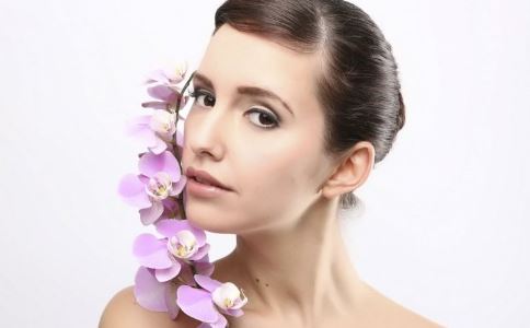 高血壓患者的飲食推薦 高血壓患者吃什麼好 高血壓患者吃什麼能改善 吃什麼能改善高血壓