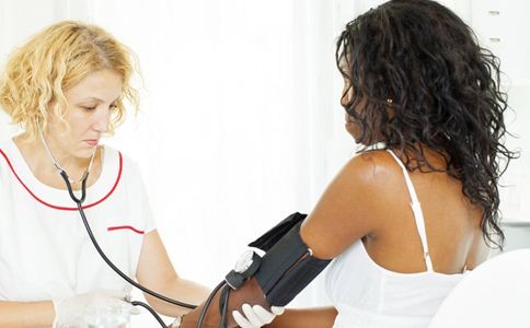 高血壓的首因不是鹽而是糖 高血壓的首因 高血壓的首因是糖 高血壓的誘因