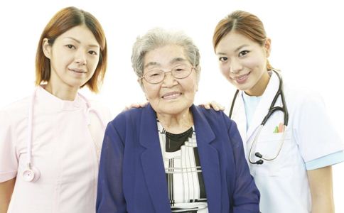 當心高血壓的幾種危害 高血壓對身體有哪些危害 高血壓會導致哪些病症 高血壓可能會引發哪些危害