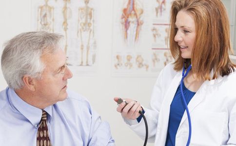 糖尿病患者的高血壓護理誤區 糖尿病患者的高血壓如何護理 如何才能有效護理糖尿病的高血壓 糖尿病高血壓護理的誤區是什麼