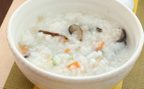 降血壓食療法 降血壓的食物 降血壓的食物 降血壓吃什麼好 降血壓吃什麼