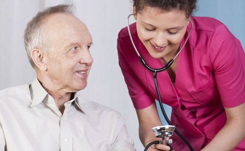 高血壓中最損害健康的症狀 高血壓的常見病發症有什麼 哪些是高血壓的常見並發症 高血壓常見病發症最嚴重的是什麼