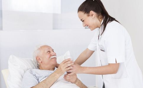 幾種常見高血壓常見的病發症 高血壓常見的病發症有哪些 哪些是高血壓常見病發症 高血壓並發症有哪些