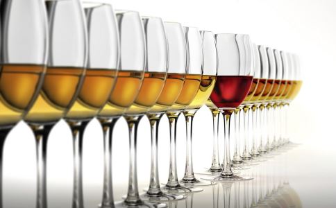 降血壓良方 葡萄酒泡洋蔥 降高血壓的方法 高血壓如何降壓 高血壓吃什麼好